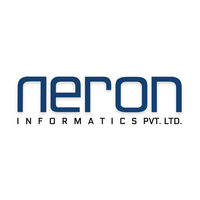 Neron Informatics Pvt. Ltd. logo, Neron Informatics Pvt. Ltd. contact details