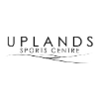 Uplands Sports Centre logo, Uplands Sports Centre contact details