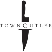 TOWN CUTLER LLC logo, TOWN CUTLER LLC contact details