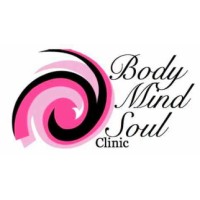 Body Mind Soul Clinic logo, Body Mind Soul Clinic contact details