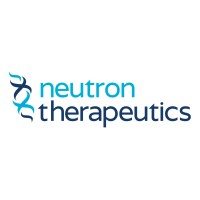 Neutron Therapeutics logo, Neutron Therapeutics contact details