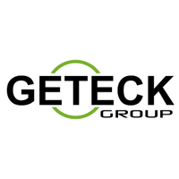 GETECK UK LIMITED logo, GETECK UK LIMITED contact details