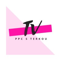 terkav.cz logo, terkav.cz contact details