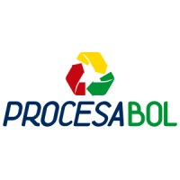 Procesabol S.R.L. logo, Procesabol S.R.L. contact details