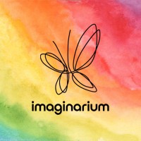 Imaginarium logo, Imaginarium contact details