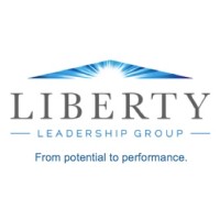 Liberty Leadership Group logo, Liberty Leadership Group contact details