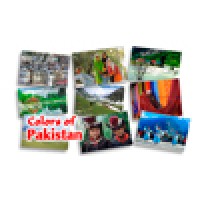 Pakistan Hotels logo, Pakistan Hotels contact details