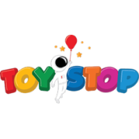 Toystop logo, Toystop contact details