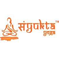 Sanyukta Yoga logo, Sanyukta Yoga contact details