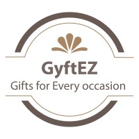 GyftEZ logo, GyftEZ contact details