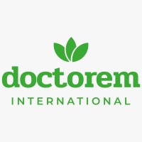 Doctorem International Medikal Sanayi ve Ticaret Ltd. Şti. logo, Doctorem International Medikal Sanayi ve Ticaret Ltd. Şti. contact details