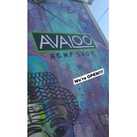 Avaloo, Inc. logo, Avaloo, Inc. contact details