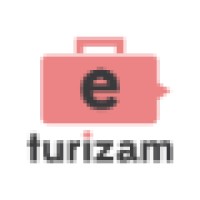 E-Turizam Conference logo, E-Turizam Conference contact details