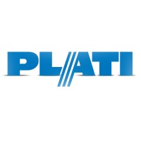 PLATI Spa logo, PLATI Spa contact details