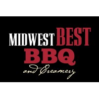 Midwest Best BBQ logo, Midwest Best BBQ contact details