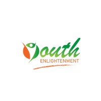 Youth Enlightenment logo, Youth Enlightenment contact details