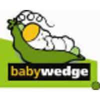 Babywedge logo, Babywedge contact details