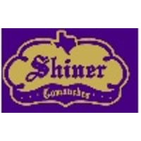 Shiner Isd logo, Shiner Isd contact details