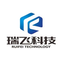 Shenzhen Ruifei Science & Technology Co., Ltd logo, Shenzhen Ruifei Science & Technology Co., Ltd contact details