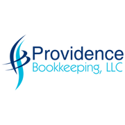 Providence Bookkeeping, LLC logo, Providence Bookkeeping, LLC contact details