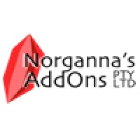 Norganna's AddOns Pty Ltd logo, Norganna's AddOns Pty Ltd contact details