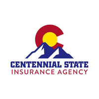 Centennial State Insurance Agency logo, Centennial State Insurance Agency contact details