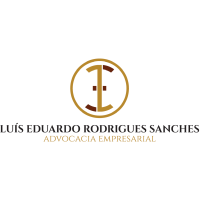 Luis Eduardo Rodrigues Sanches Advocacia Empresarial logo, Luis Eduardo Rodrigues Sanches Advocacia Empresarial contact details