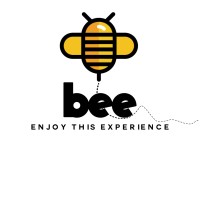 enjoy.bee logo, enjoy.bee contact details