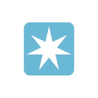 Maersk Supply Service logo, Maersk Supply Service contact details