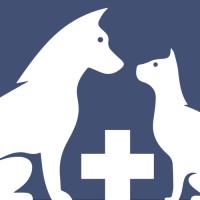 Crossroads Pet Hospital logo, Crossroads Pet Hospital contact details