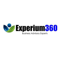 Experium360 LLC logo, Experium360 LLC contact details