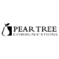 Pear Tree Communications, Inc. logo, Pear Tree Communications, Inc. contact details