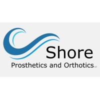 Shore Prosthetics and Orthotics LLC a division of the Presque Isle Medical family logo, Shore Prosthetics and Orthotics LLC a division of the Presque Isle Medical family contact details