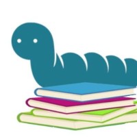 Make Everyone A Bookworm logo, Make Everyone A Bookworm contact details