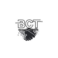 Blockchain Trust Factor Ltd logo, Blockchain Trust Factor Ltd contact details