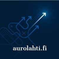 Aurolahti Group Oy logo, Aurolahti Group Oy contact details