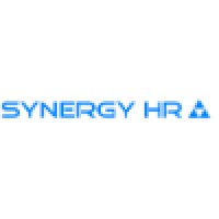 SynergyHR - Talent and Retention Specialists logo, SynergyHR - Talent and Retention Specialists contact details