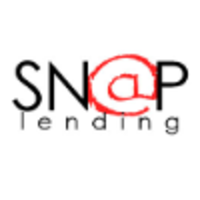 Snap Lending logo, Snap Lending contact details