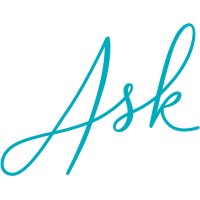 Ask Consulting Services logo, Ask Consulting Services contact details