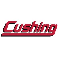 Cushing Cartage Inc. logo, Cushing Cartage Inc. contact details