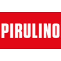 PIRULINO logo, PIRULINO contact details