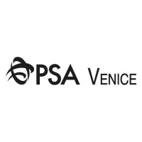 PSA Venice - Vecon logo, PSA Venice - Vecon contact details