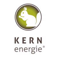 KERNenergie Group GmbH logo, KERNenergie Group GmbH contact details