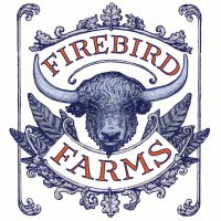 Firebird Farms logo, Firebird Farms contact details