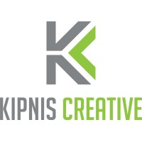 Kipnis Creative Marketing Group logo, Kipnis Creative Marketing Group contact details