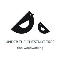 Under The Chestnut Tree logo, Under The Chestnut Tree contact details