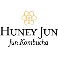 Huney Jun logo, Huney Jun contact details