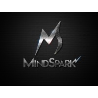 COEP MindSpark logo, COEP MindSpark contact details