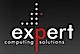 Expert Computing Solutions, Inc. logo, Expert Computing Solutions, Inc. contact details