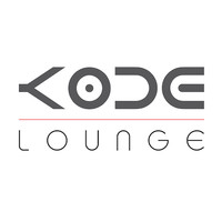 Kode Lounge India Pvt Ltd logo, Kode Lounge India Pvt Ltd contact details